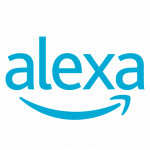 logo-alexa