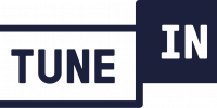 TuneIn_Logo_2018.svg