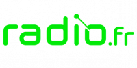 logo-radiofr